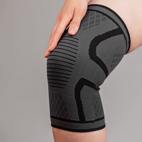 Knee Pads